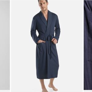 Sonoma The Knit Robe S/M